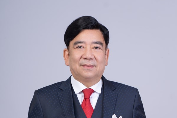 Quảng cáo trên mạng xã hội và trách nhiệm của người nổi tiếng (Bài 4)​​​​​​​: Cần chế tài xử phạt nghiêm minh - Anh 1