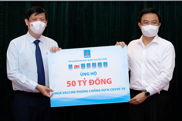 Chiều 28.5, cả nước có 174 ca mắc Covid-19 - Anh 2