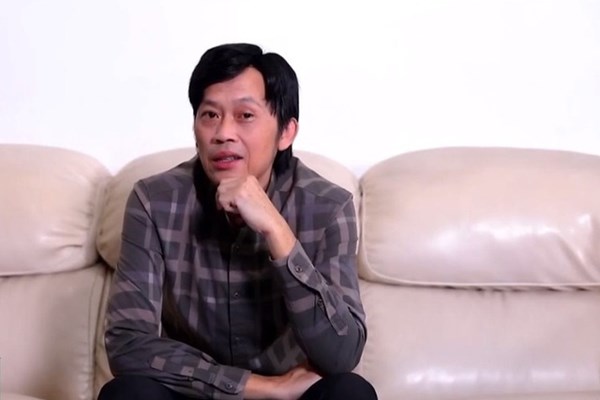 Thanh tra Bộ VHTTDL: Danh hiệu của NSƯT Hoài Linh có thu hồi hay không phải đúng quy định pháp luật - Anh 1