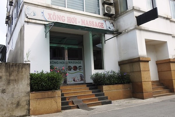 Doanh nghiệp lữ hành Hà Tĩnh “lâm sàng” vì “bão” Covid-19 - Anh 4