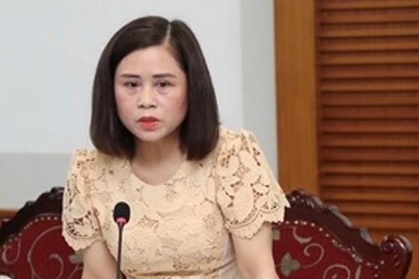 Quy định “1,5 giây” tại Nghị định 38/2021/NĐ-CP đối với báo điện tử: Không hạn chế hoạt động quảng cáo - Anh 1
