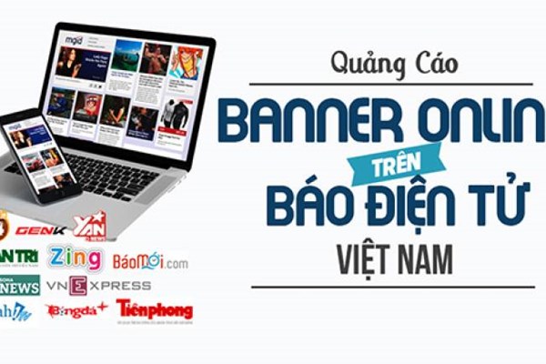 Về quy định “1,5 giây” tại Nghị định 38/2021/NĐ-CP: Phải đặt mình vào vị trí độc giả - Anh 2
