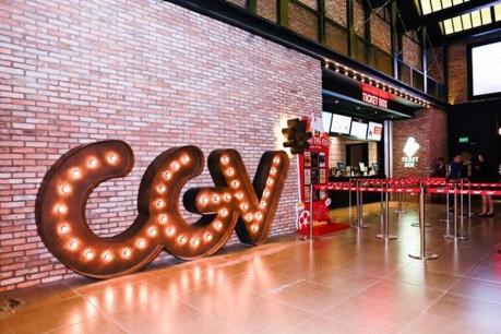 Doanh nghiệp điện ảnh lại “kêu cứu” khi doanh thu gần bằng 0 - Anh 2