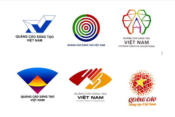 Tổ chức Giải thưởng Quảng cáo sáng tạo Việt Nam 2021 - Anh 1