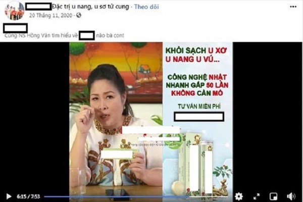 Bộ VHTTDL đề nghị tăng cường công tác quản lý trong hoạt động văn hoá, nghệ thuật - Anh 1