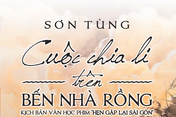 Ra mắt 9 ấn phẩm giúp đọc giả “đồng hành” cùng Bác - Anh 6