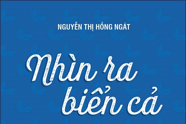 Ra mắt 9 ấn phẩm giúp đọc giả “đồng hành” cùng Bác - Anh 4