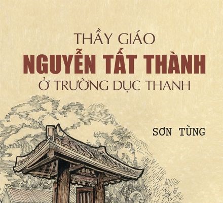 Ra mắt 9 ấn phẩm giúp đọc giả “đồng hành” cùng Bác - Anh 3