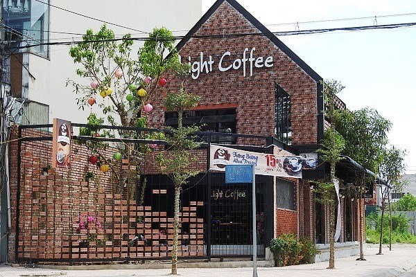 Hà Tĩnh ghi nhận thêm 2 ca dương tính với SARS-CoV-2 - Anh 3