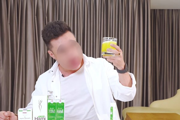 Tăng cường công tác quản lý trong hoạt động văn hóa nghệ thuật: Nghệ sĩ phải là “barie” cho chính mình - Anh 1