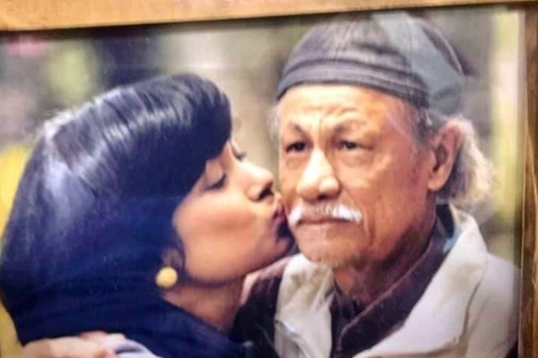 Đạo diễn Lê Cung Bắc qua đời ở tuổi 76 - Anh 3