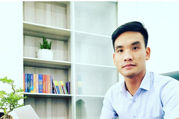 Khi “rác trên trời” hại người dưới đất (Bài 2): Nhanh chóng có biện pháp cứng rắn loại trừ 