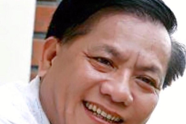 Khi “rác trên trời” hại người dưới đất (Bài 2): Nhanh chóng có biện pháp cứng rắn loại trừ 