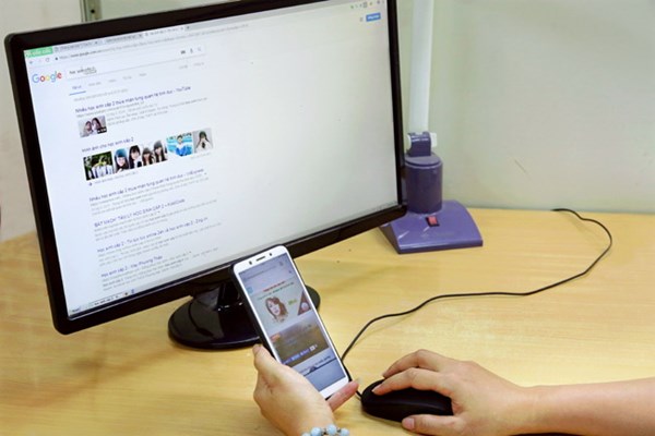 Khi “rác trên trời”hại người dưới đất (Bài cuối): Dù là ai thì cũng phải theo những quy tắc ứng xử chuẩn mực - Anh 2