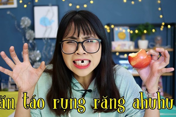 Văn hóa ứng xử trong gia đình, cộng đồng và xã hội: Cần xây dựng 