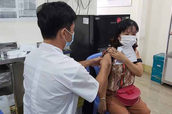 Đề xuất thí điểm đón khách du lịch quốc tế theo mô hình “Du lịch cách ly khép kín” tại Phú Quốc - Anh 2