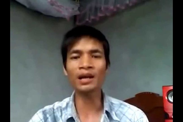 Nghệ sĩ- Anh là ai?: Một phút thành sao - Anh 3