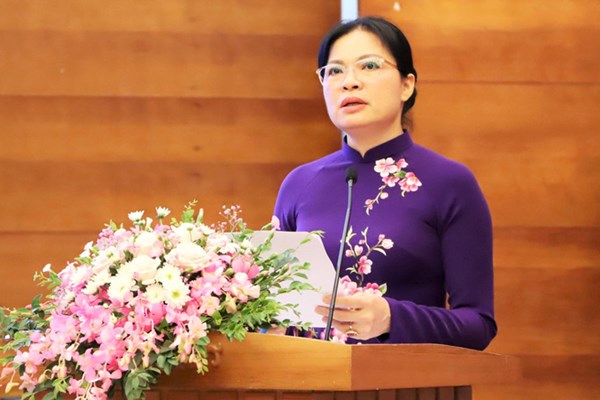 4 giá trị quan trọng trong vun đắp gia đình hiện đại - Anh 1