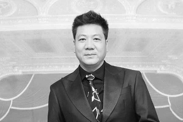 Nghệ sĩ - Anh là ai: Đã đến lúc “dẹp loạn” danh xưng - Anh 3