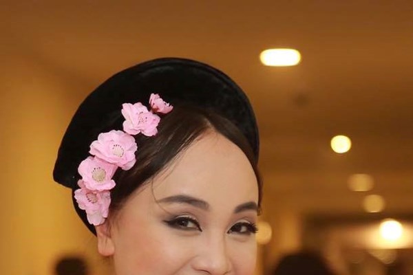 Nghệ sĩ - Anh là ai: Đã đến lúc “dẹp loạn” danh xưng - Anh 5