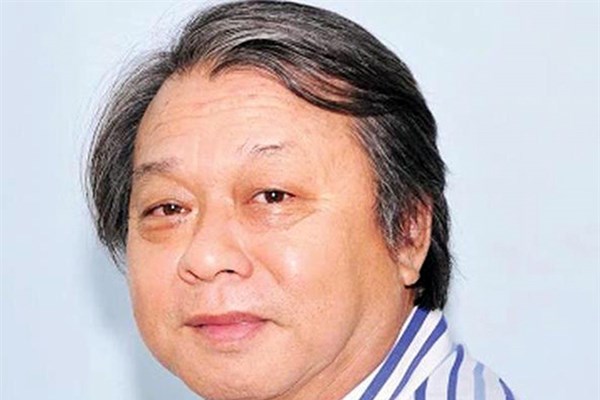 Nghệ sĩ - Anh là ai: Kiên quyết loại trừ thói “mạo danh” - Anh 2