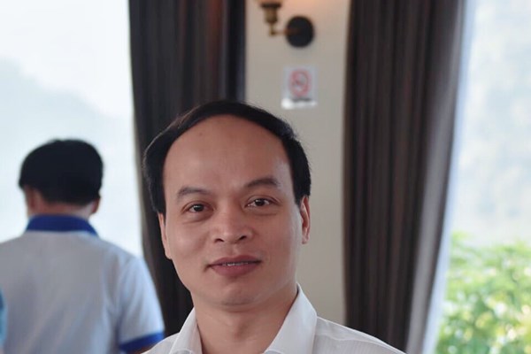 Nghệ sĩ- Anh là ai?: Nên nghiên cứu và áp dụng quy định 