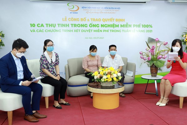 "Cứ tin đi, rồi con yêu sẽ về" - ảnh 2