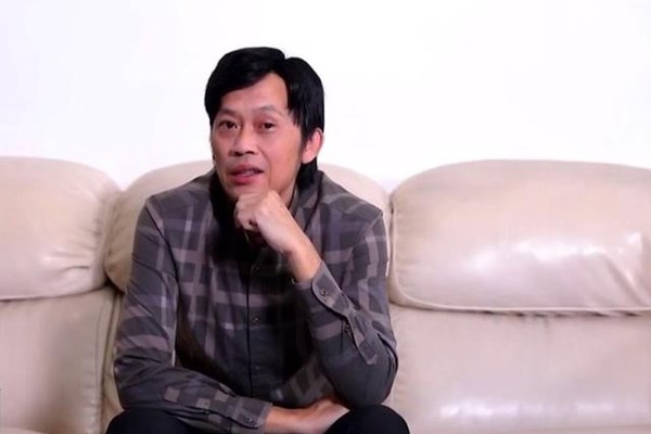 Thanh tra Bộ VHTTDL: Chưa đủ cơ sở để xem xét việc tước danh hiệu của nghệ sĩ Hoài Linh - Anh 1