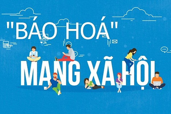 Quản lý, cung cấp, sử dụng dịch vụ Internet và thông tin trên mạng: “Bộ lọc” nhiều lớp để ngăn chặn vi phạm - Anh 1