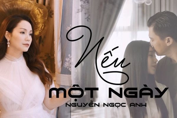 Nhạc phim truyền hình: “Sứ giả” dẫn lối cảm xúc - Anh 1
