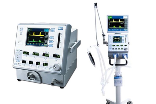 Nghệ sĩ và cầu thủ Việt kêu gọi ủng hộ quỹ mua máy thở điều trị Covid-19 - Anh 2