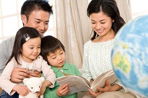 Phát triển văn hóa, con người là một hành trình sáng tạo - Anh 2
