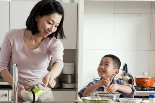 Phát triển văn hóa, con người là một hành trình sáng tạo - Anh 3