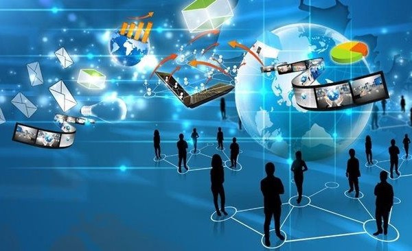 Quy định mới về hoạt động cung cấp dịch vụ quảng cáo xuyên biên giới tại Việt Nam - Anh 1