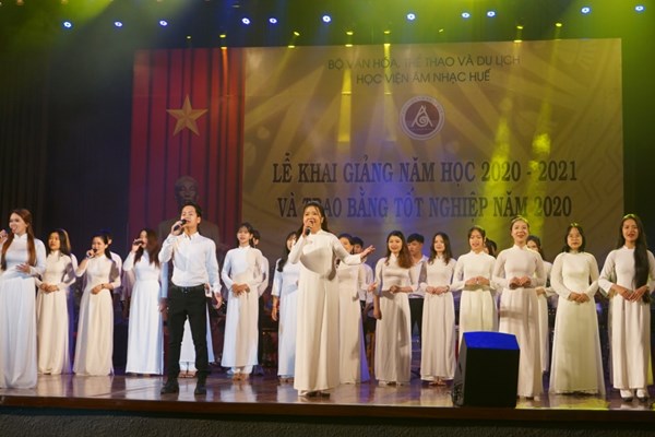 Đầu tư và khai thác hiệu quả hệ thống thiết chế văn hoá nhìn từ kinh nghiệm của Huế - Anh 3