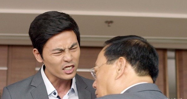 Phim Hương vị tình thân: Hé lộ tình bạn của 