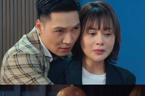 Phim Hương vị tình thân: Hé lộ tình bạn của 