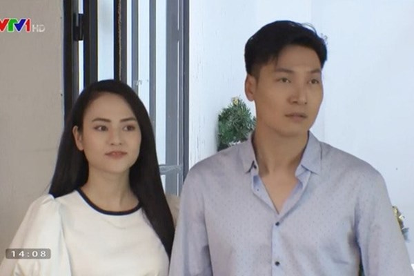 Phần 2 