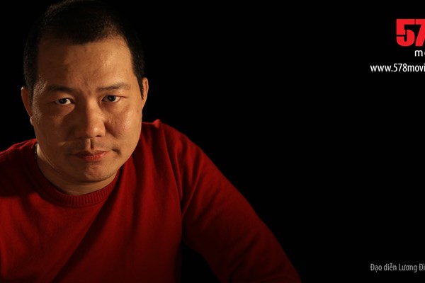 Xung quanh việc quản lý phim tham dự LHP quốc tế: Không hội đồng nào hạn chế tính sáng tạo và cái đẹp - Anh 1