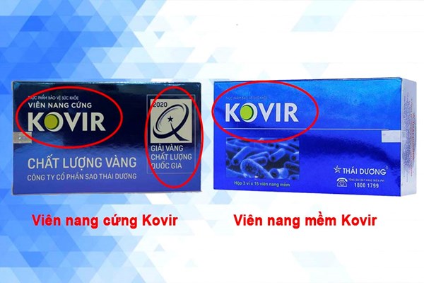 Đằng sau công văn thuốc cổ truyền điều trị Covid-19 - Anh 1