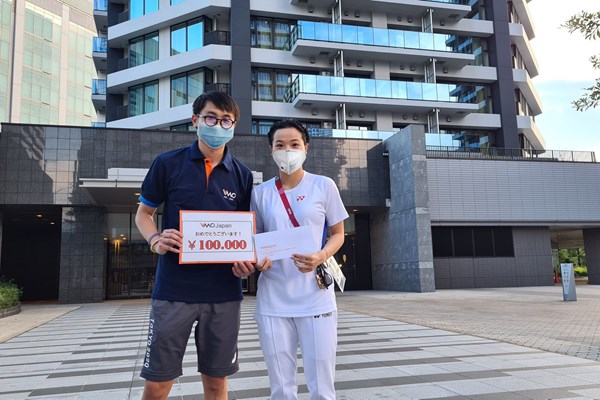Olympic Tokyo ngày 28.7: Điểm sáng các VĐV nữ - Anh 4