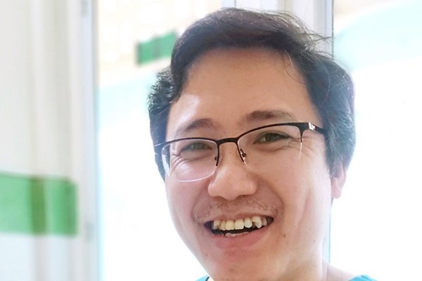 Sữa Cô gái Hà Lan mang nguồn dinh dưỡng yêu thương đến với TP.HCM, Bình Dương - Anh 1