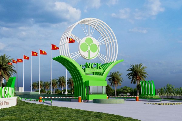Văn hoá- trục xuyên tâm của sự tồn vong doanh nghiệp - Anh 2