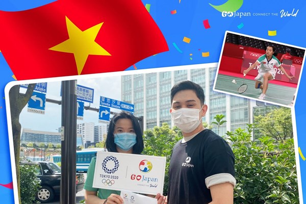6 đội tuyển trở về nước, kết thúc hành trình thi đấu tại Olympic Tokyo 2020 - Anh 5