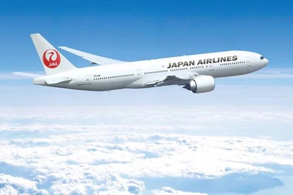 6 đội tuyển trở về nước, kết thúc hành trình thi đấu tại Olympic Tokyo 2020 - Anh 1
