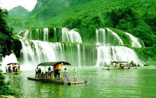 Phát huy sức mạnh mềm văn hóa dân tộc trong bối cảnh hiện nay - Anh 2