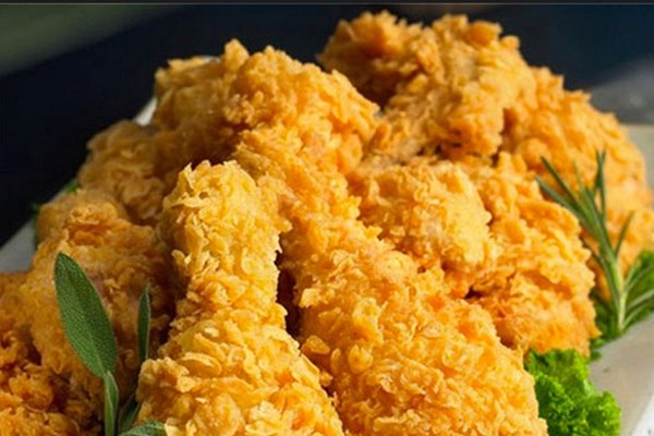 Dinh dưỡng tăng cường miễn dịch, tránh thừa cân - béo phí cho trẻ trong mùa dịch - Anh 1