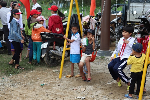 Băn khoăn về thời gian tựu trường mùa dịch - Anh 3