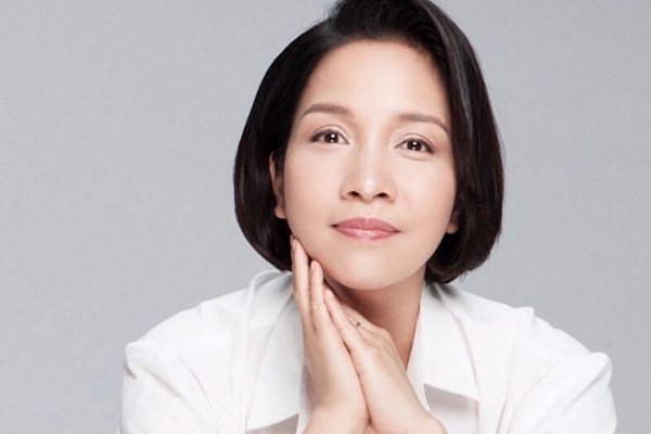 Đêm nhạc trực tuyến “Chia sẻ để gần nhau hơn” - Anh 2