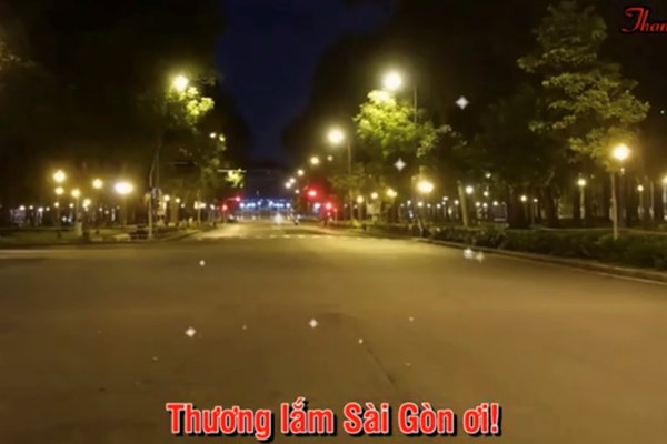 Tranh co dong, kich tuyen truyen phong chong dich Covid-19 - Anh 16